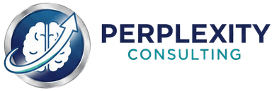 Perplexity Consulting Logo